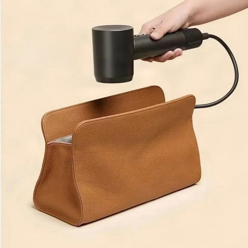 Hair Styler Travel Bag